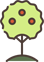 demo