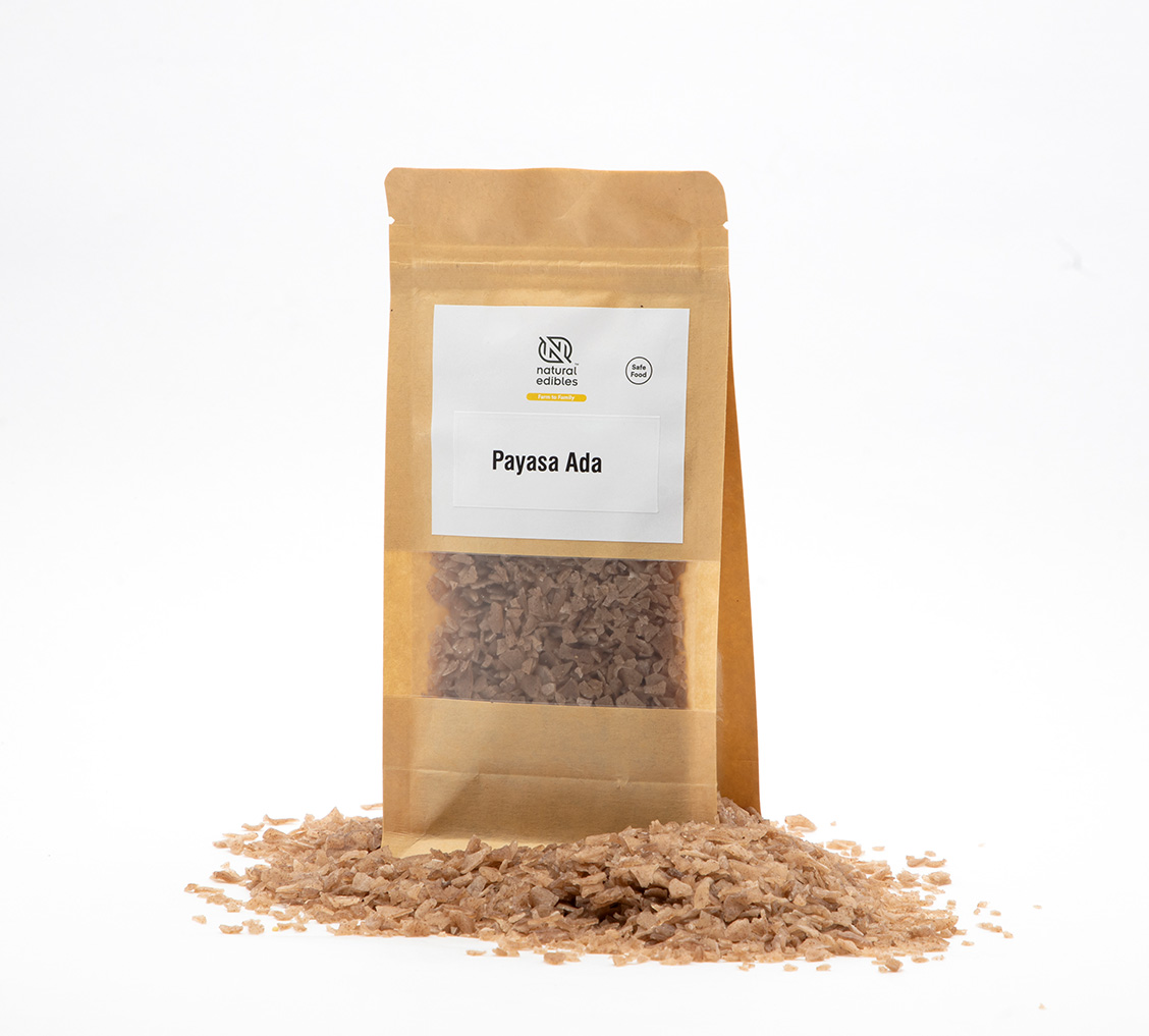 demo